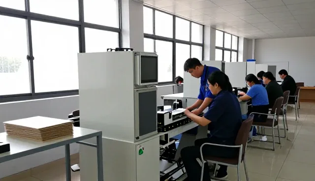 哈尔滨市平房区宏达铝塑门窗经销部