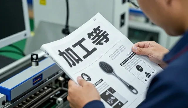 哈尔滨市平房区宏达铝塑门窗经销部分享销售服务应用案例