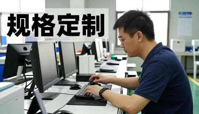 哈尔滨市平房区宏达铝塑门窗经销部分享成功应用经验