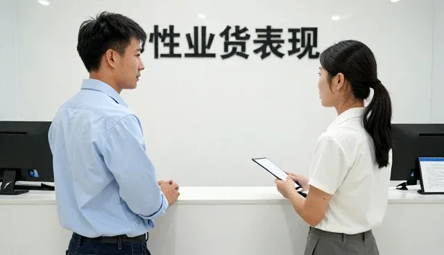 加工环节精细化管理推动产品标准提升