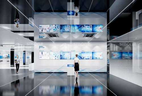 闵行区本地防火墙应用领域