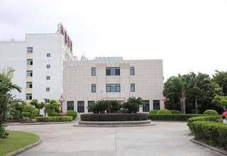 吉林加固灌浆料价格