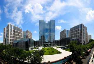 应城经典窖藏30杜康陈酿20现货