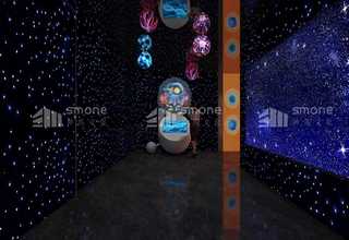 普陀区积放滚筒输送机批发价