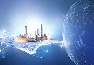 闵行区英标精密合金价格