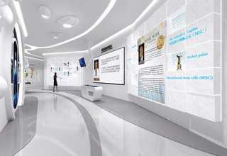 苏州草菇哪里买