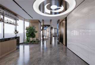 空心插头的插片