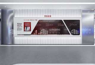 福建球墨铁铸件哪家好