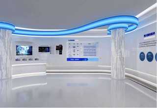 江苏全自动半自动径向旋铆机配件