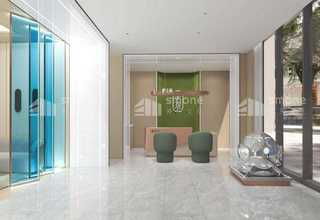 张家界断桥窗门窗哪家好