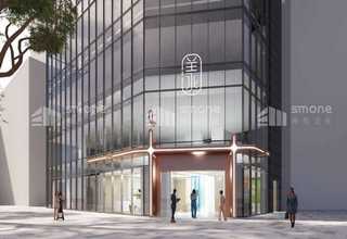 江苏铸铁齿轮批发销售