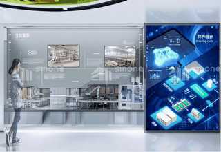 福建品牌智能照明推荐货源