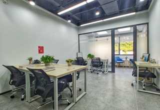 广东免费咨询法国公司注册VAT