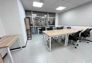 杭州节日坚果礼盒批发厂家