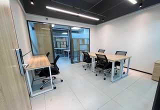 东莞各种全屋整装定制