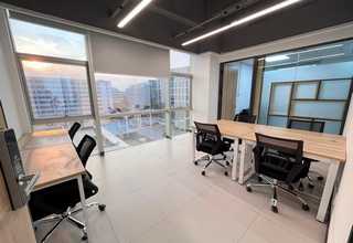 黑龙江新型格栅回转型除污机价格