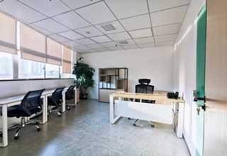 陕西造纸污水处理器公司