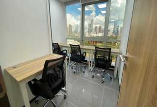 上海推广户内创意全彩LED屏