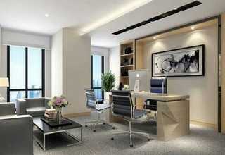 广东煤矿污水处理设备