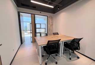 内蒙古全套奶酪生产线加工