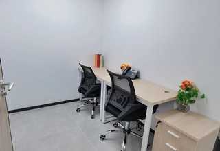 景区标识一体化解决方案