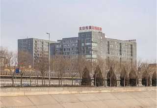 滨州通炕水暖炉哪个好