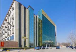 深圳生产厂家塑料链轮哪家便宜