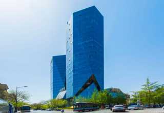 江苏塑料管路成型炉厂家