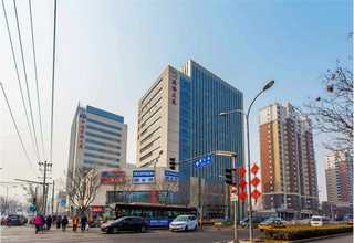 吴江免维护定型机废气节能处理