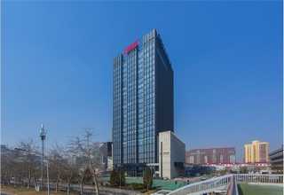 龙岗区借款合同诉讼找律师服务费用