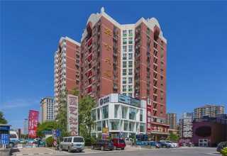 黑龙江净化工程图纸