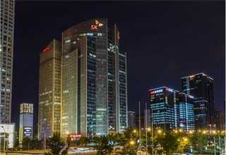 湖北高级网络推广途径有什么