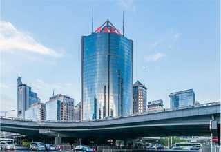 河南阀块液压厂家直销