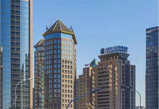 江西裁切机哪家好