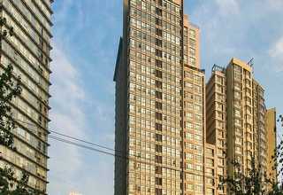 上海宝山殡仪馆