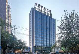 青岛手术灯生产厂家