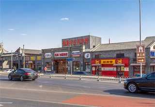 济宁管式静态混合器制造商