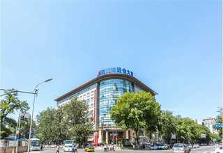 广东出入口道闸价格