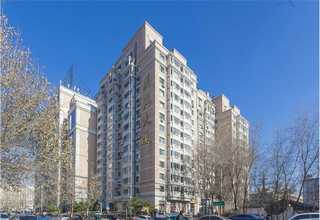 如皋家用复印机咨询