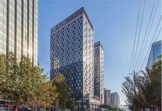 crb550冷轧带肋钢筋报价