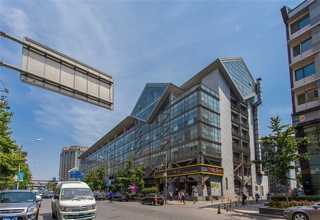 山西瓦片钕铁硼磁铁厂家现货