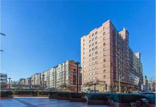 陕西常见防疫亭质量保障