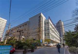 辽宁国内ABB接触器推荐厂家