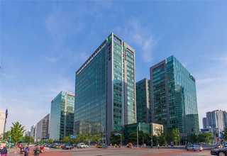 智能图书馆图书检索机咨询