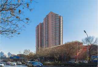 深圳自动售货机批发