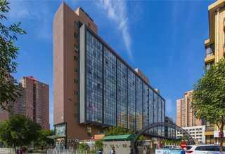 中山星级大堂家具大概多少钱