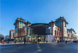 可克达拉景区智能垃圾桶价格