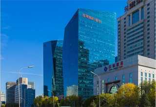 郑州新款保温杯批发厂家