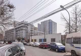 生产型2000系列微射流均质机多少钱一台