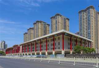 山西架空通风地板